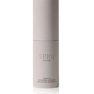 SKKN BY KIM Night Oil - Gray